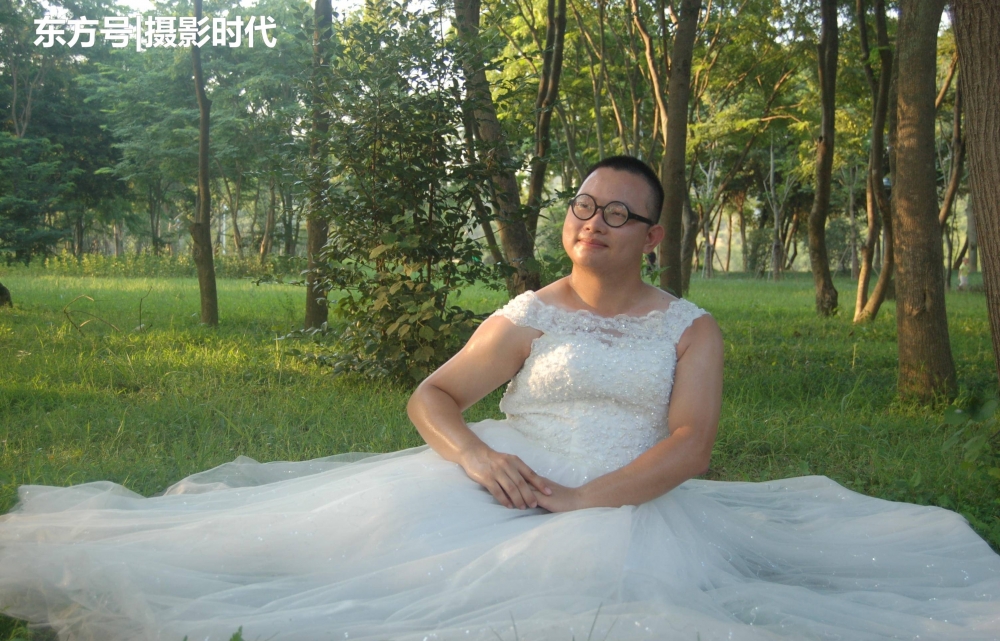 90���л�ʿ�п���Ů�� ����ɴ���������