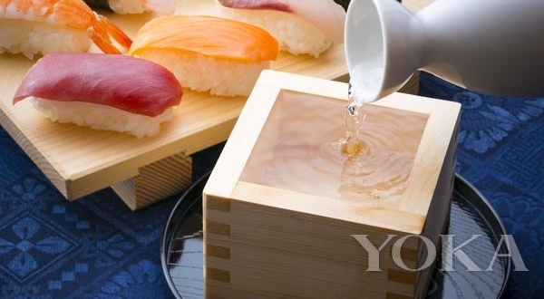 ���׽ھ�Ҫ���� ��ø��ϰ���ʲô��������