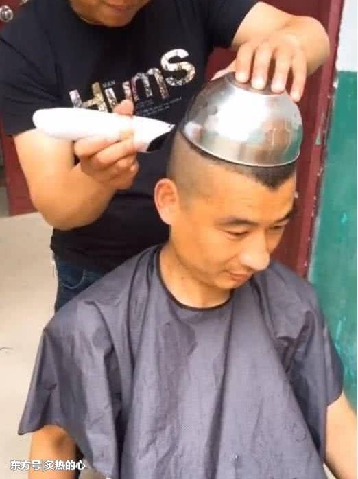 ����С���ò����������������֮��˧���ˣ�����������ģ��