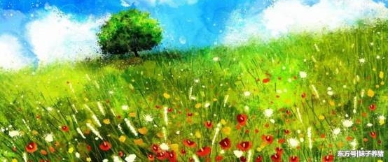 ũ�����������Ҫʵ������Ҫ�顱��ũ������֪����ʲô��˼��