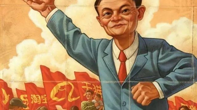 ���ְ����д�������èС�򼴽����ţ�
