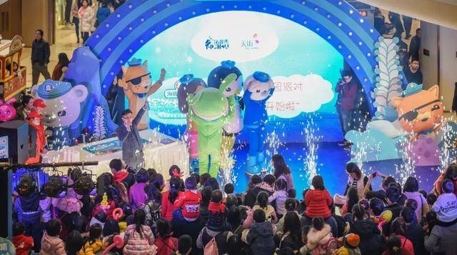 ������ʱ�������ξ�׼ץס�����г��ռ䣬����������ת����