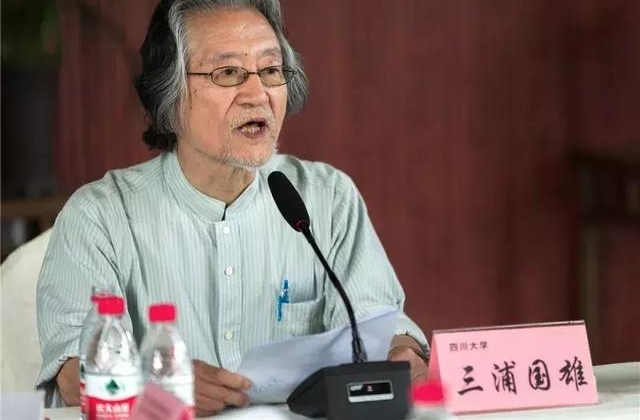 天府文化走向世界,彭州“借智”发掘区域特色文化“代言人”
