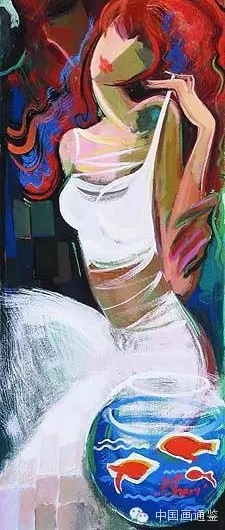 �Һ��ͷף��ڿ������Ů���Ұ���л����Ʒ��ѡ