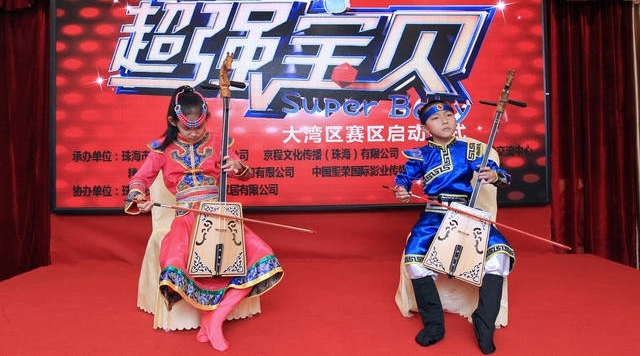 2018����ǿ���������۰Ĵ��������а���������