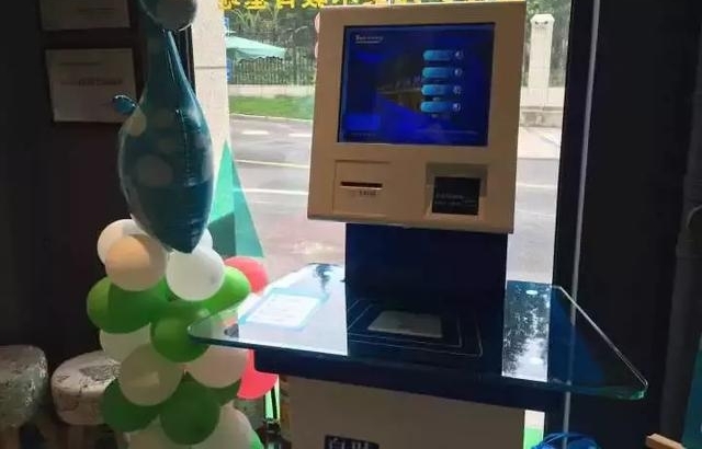 �����׸���������ͼ��ݿ��ݣ�4000���ͼ�飬��ѽ��ģ�