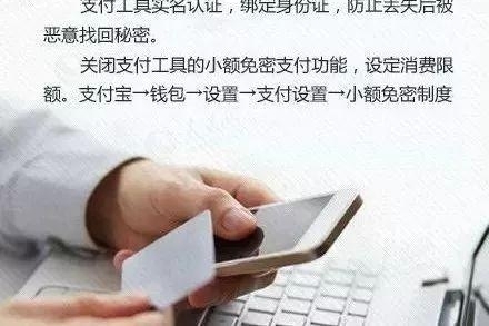 ��һ��������˲�䱻ˢ�߼�ǧ�飡
