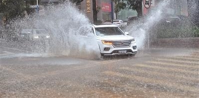 Ϊ�������� �ȼӸ�����