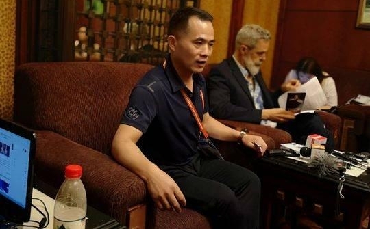 ���硢�������Ĵ���ͳ�������ж�ŷ����������̳����������
