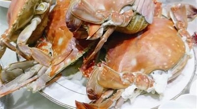 �߲���� �泯��Ʒ����