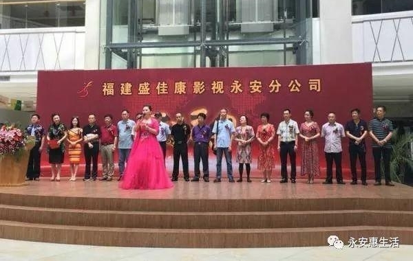 0612�簲��ǣ�ÿ����Ѷ�عˣ�ˮ��޳�������ȼ �޾Ƽ�ʻҲ��Ƽ�