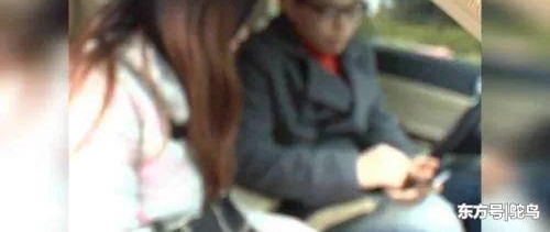 Ů�������д������ֻ���ȴ���־������� �����׺䶥