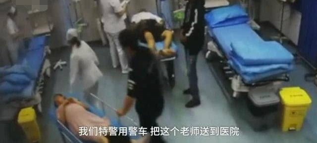 �ٲ���ʦ�������� ֻ��Ϊѧ����������