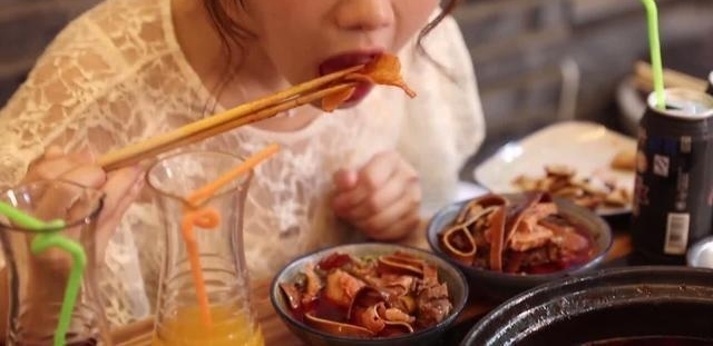 ��θ�����Ӿ�չʾ�й�ʽ��ţ�ţ�����һ���裬���˻����