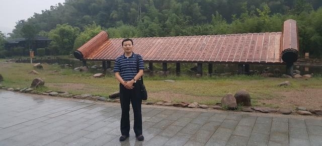 荐书|媒介公信力怎么了?这本书让你理解“传播信任”