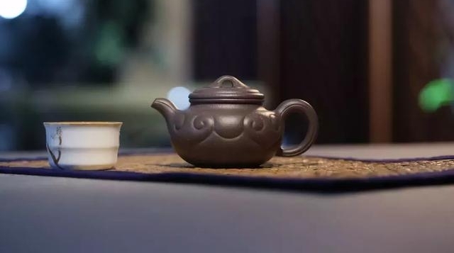 ��Щ��ɰ�����ٹ�һ���궼�����ʱ��