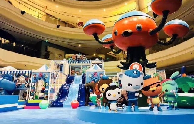 ������ʱ�������ξ�׼ץס�����г��ռ䣬����������ת����