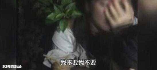 Ů˾���Ƽݱ��飬����·�ߴ�ޣ�����Ȱ�˰��Сʱ