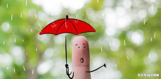 ũ���������ʱ����˫��ˮ����ʱ���纵��������Ϊʲô��ô˵��