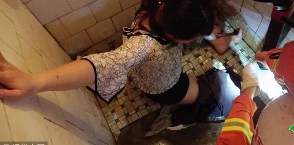 һŮ�Ӻ����ڲ�������ʧ�㣬�ű����������������ҳ�Ӫ�ȣ�