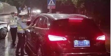 62���ү��ҹ�����籭����̱�������˸����磬��Щ�»�Σ����ȫ