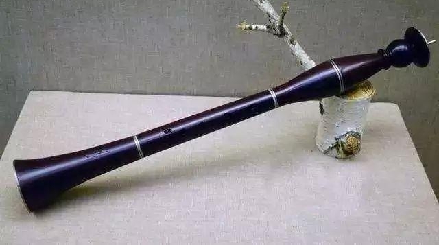 国乐讨论:胡笳十八拍的历史记忆