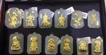 �̳���ĺ������ǡ��ߡ���λ���͡���ֵ��