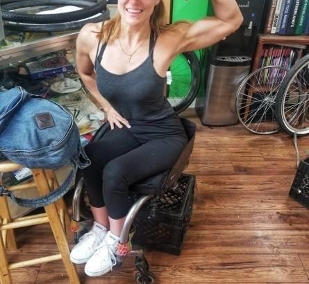 û��˫��ȴ����Ů��֮����ʩ���������Ը��������Σ����ж�ô�Ľ�����־��