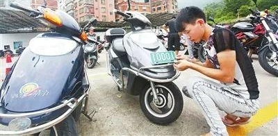 ���⣡�綯���г��������15������ձ�ʾ�Ժ��ܲ��ϰ࣡