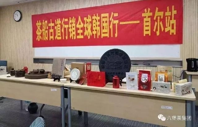 ���贬�ŵ�������ȫ������վ���׶�����