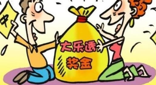 ����͸�����뿴��5�� ��ס��Щ��ѡ�žͷ�����