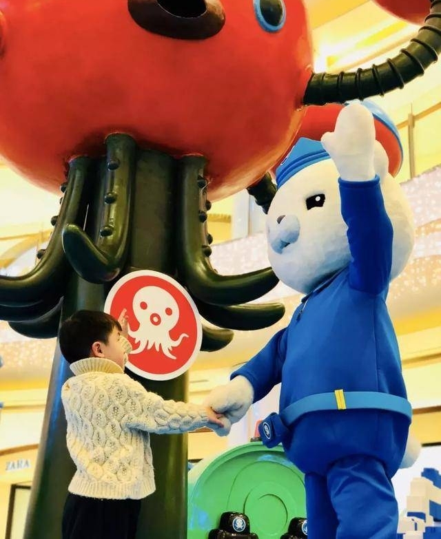 ������ʱ�������ξ�׼ץס�����г��ռ䣬����������ת����