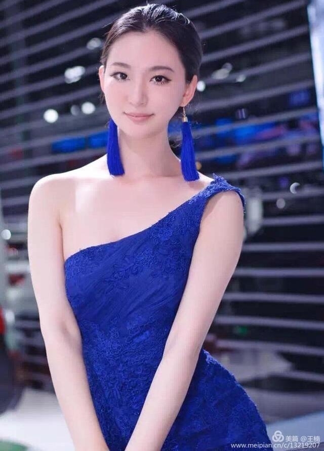 �ս�ʮ���Σ����ᣩ