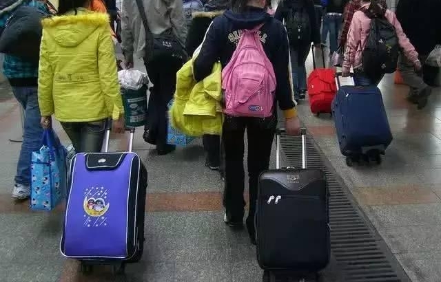 Ϊ�ι���Ա���ر�ϲ�����룬�����춼����ʵд��ְ��