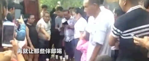 �����ʮ�׳�����·�ơ� ����:��������ϱ��Ȣ����