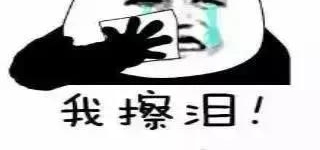 �����̣���߻�����Ŀͻ���