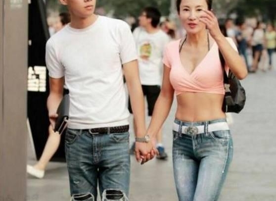 ���Ӵ�Ů�ѻؼң�����δ�����ž������֣���Ϊ���ѵ�������Ů����