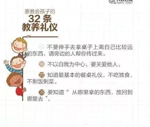 ���磬���ڳͷ���Щû�н����ĺ���