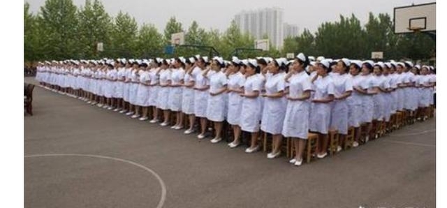 ��Щ�������ֱ������У��Ů������ǰ;�𣿳�������ʿ��������