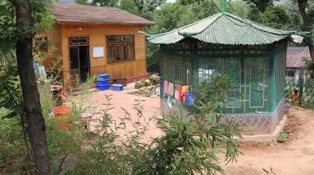 ��������Ρ�����ĩ��ȥʯ�ŷ�������һ�ġ���