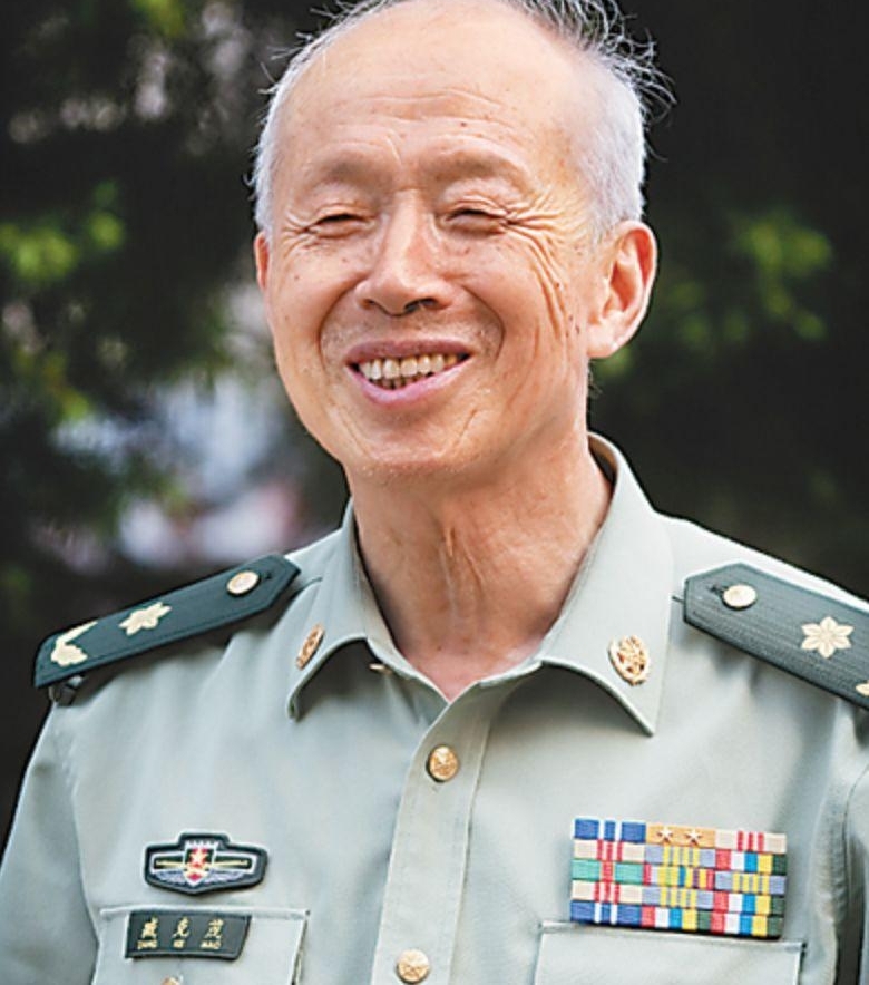 妻子得不治之症,自己被查出患癌,生死边缘他的选择让无数人泪奔了.....