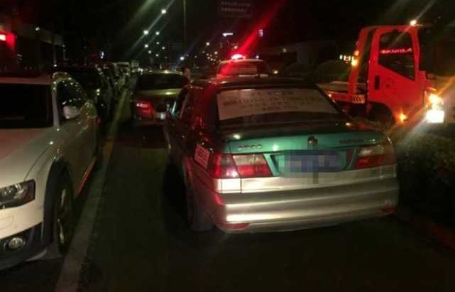 ������ʻԱ���ų����� ��6��1��������6��2��