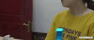Ů�ӻ鷿��װ��һ�£����ھӶ�μӿ��뻧�� �У��Ҷ����㶪��