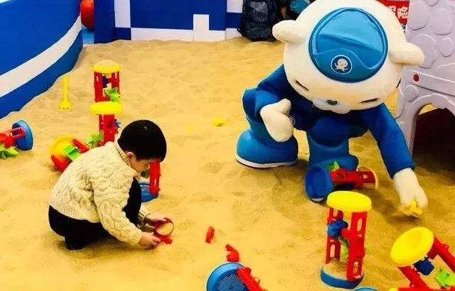 ������ʱ�������ξ�׼ץס�����г��ռ䣬����������ת����