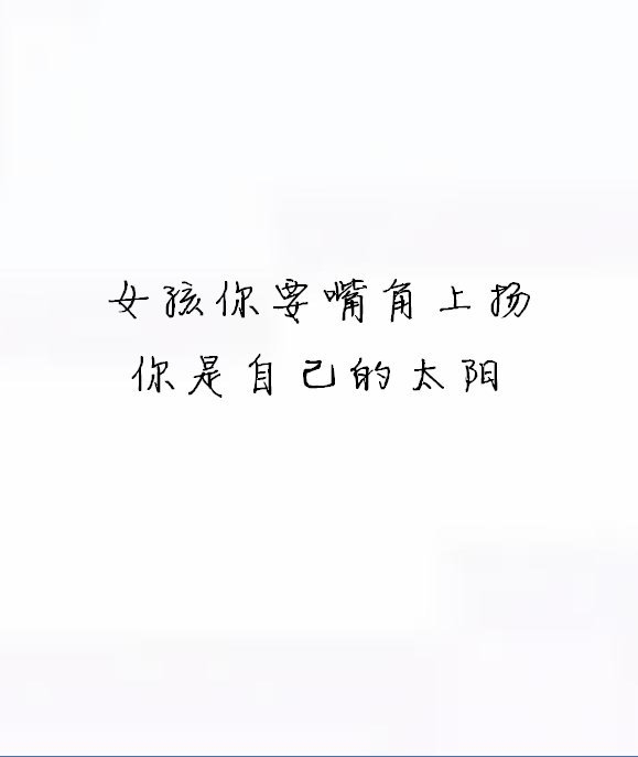 Ҹǹģ¶ԶԼ