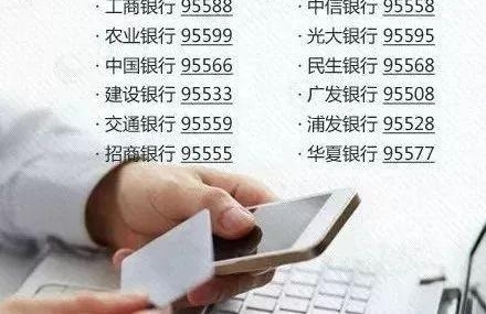 ��һ��������˲�䱻ˢ�߼�ǧ�飡