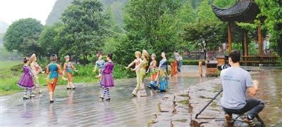 �ж�����ϵ�м�¼Ƭ���������й���