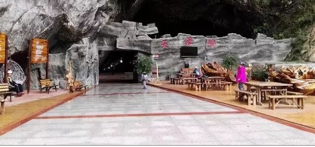 ����9�����ٲ���pk �꼾�ĵ�����������ֵ����