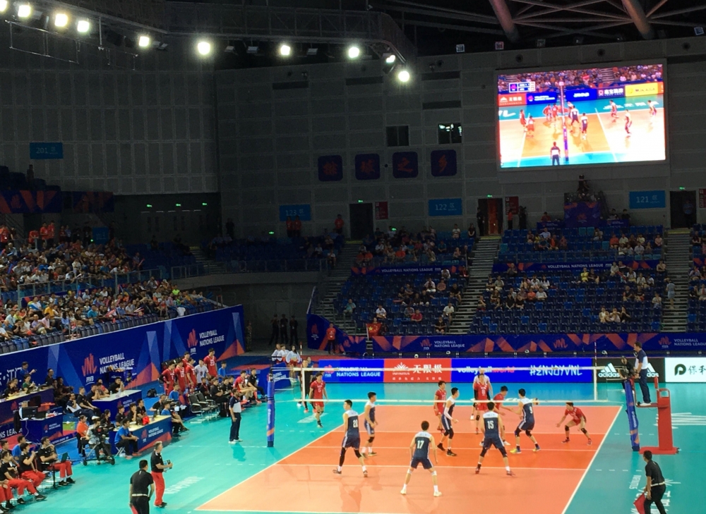 ����վ���й�����3:1�����ձ��� һɨ���ܵ���