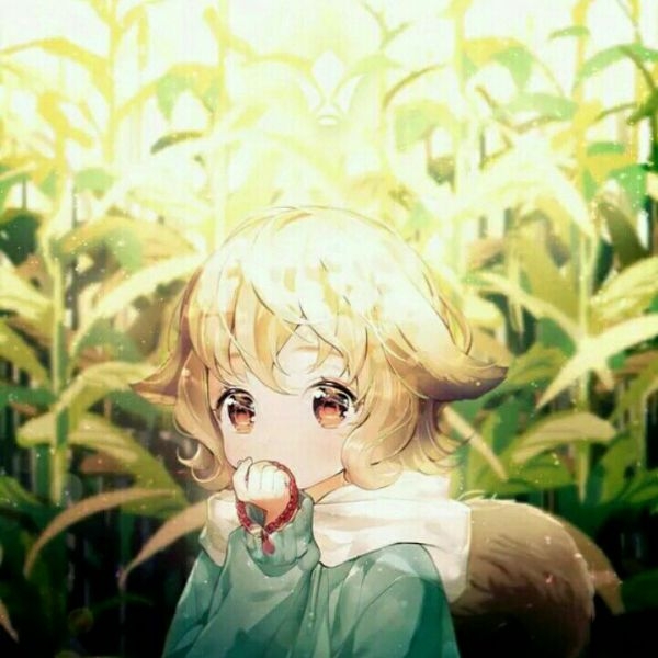 ɰͼƬ